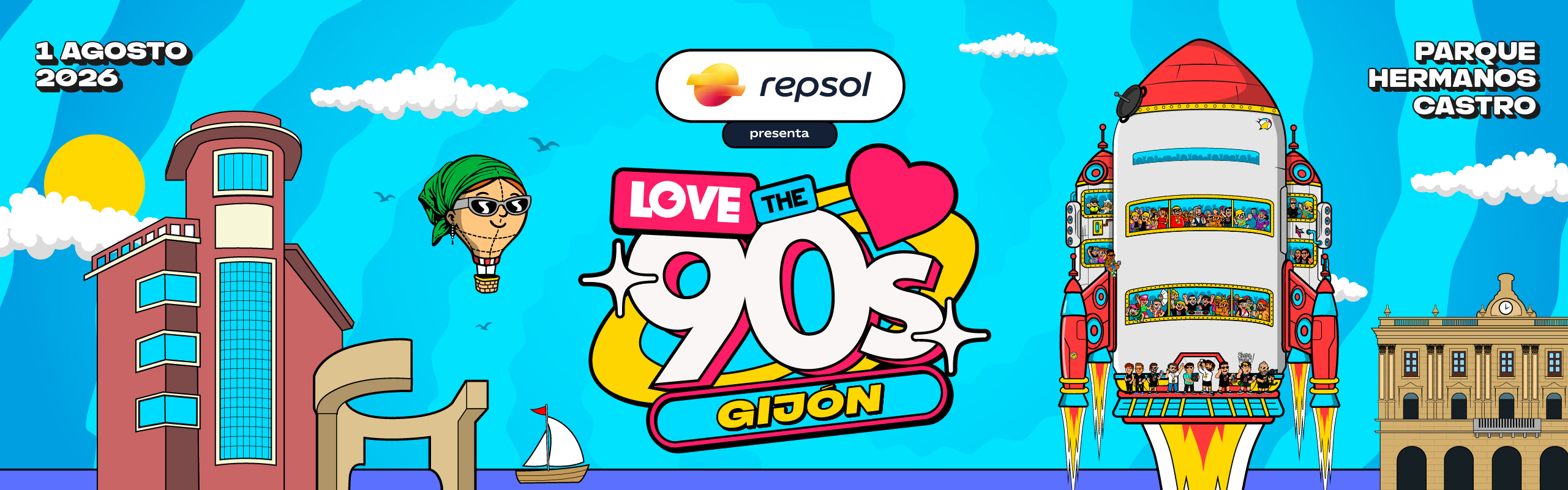 2026-90S-GIJON-BANNER-ESTATICA-DESKTOP