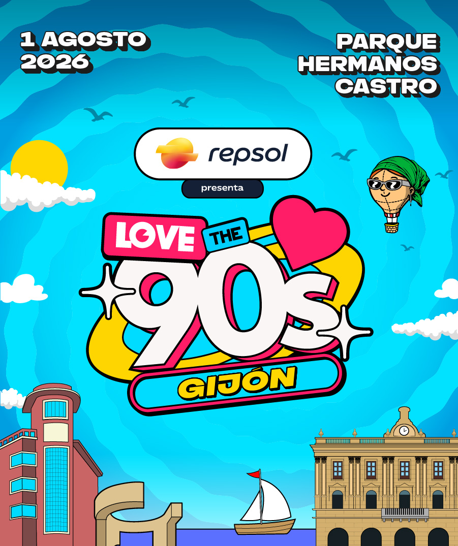 2026-90S-GIJON-BANNER-ESTATICA-MOBILE