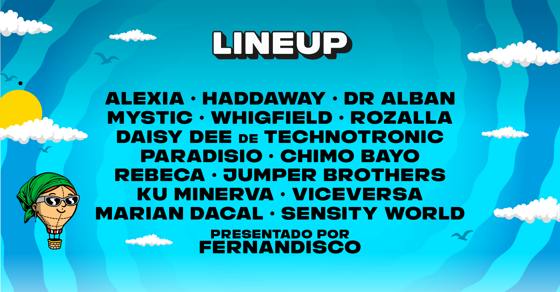 2026-90S-GIJON-LINEUP-DESKTOP