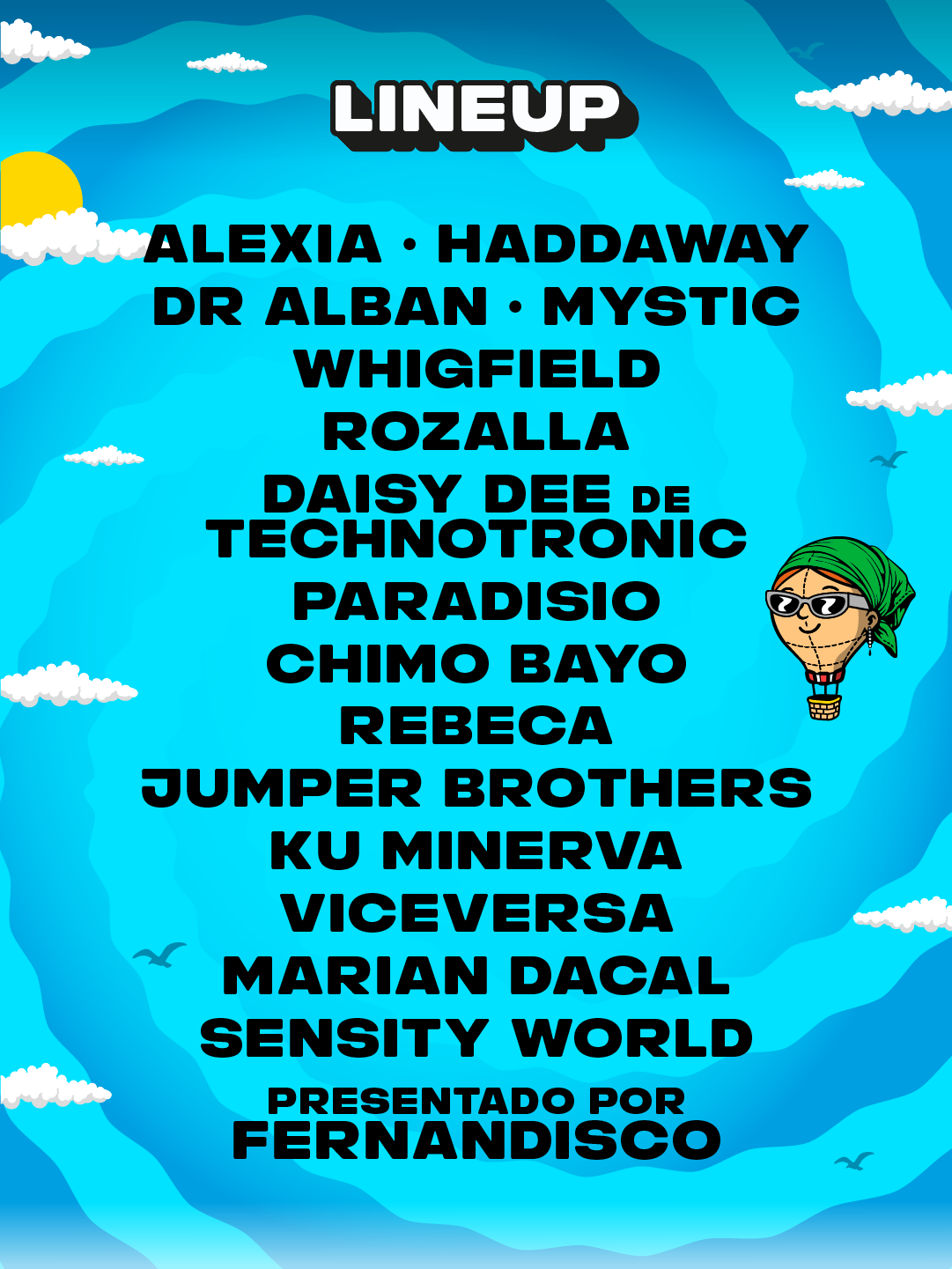 2026-90S-GIJON-LINEUP-MOBILE