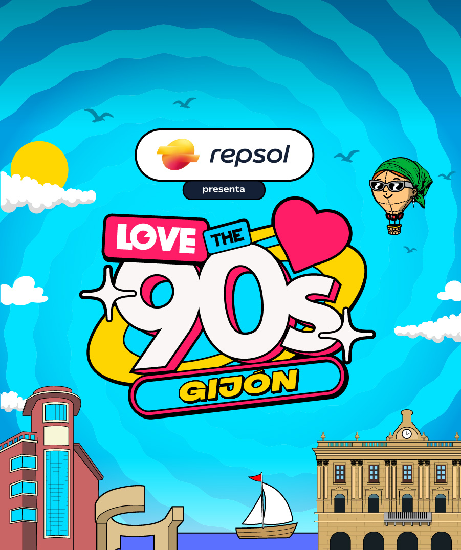 2026-90S-GIJON-BANNER-ESTATICA-MOBILE-sin-fecha